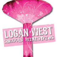 Logan West Schools Chaplaincy